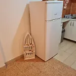 Mile * سفيتي بيتار