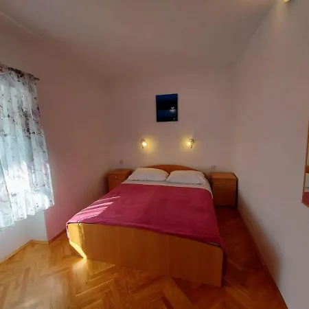 Mile * Свети-Петар