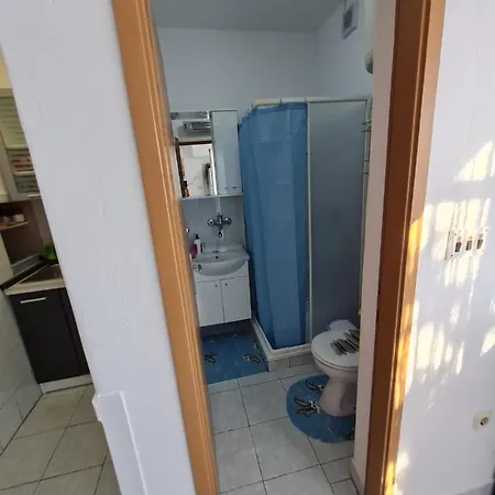 Mile * Свети-Петар