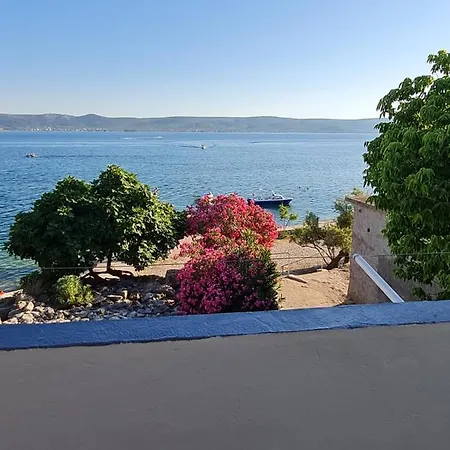 Mile * Свети-Петар